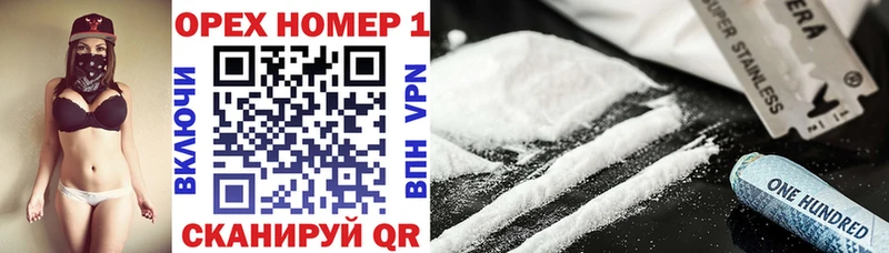 Купить закладки  Городовиковск  Кокаин 97% 