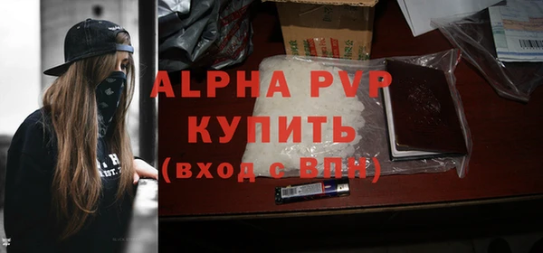spice Козловка