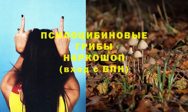 героин Кодинск