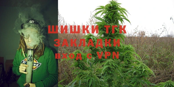 spice Козловка
