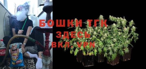 spice Козловка